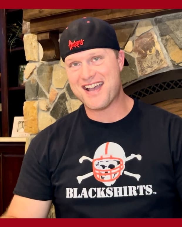 Carriker 2023 Purdue gut reaction thumbnail